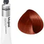 L'Oreal Majirel Absolu Hair Colourant 50ml - 7.44 Deep Copper Blond