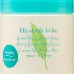 Elizabeth Arden Green Tea Coconut Breeze Honey Drops Body Cream 500ml