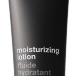 Clinique Clinique Men Moisturizing Lotion 100ml