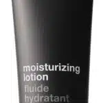 Clinique Clinique Men Moisturizing Lotion 100ml