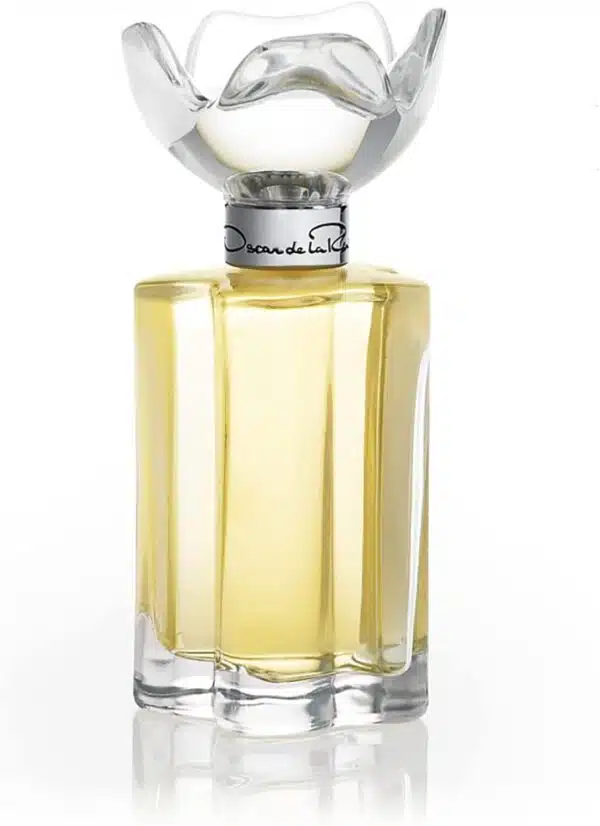 Oscar de la Renta Esprit d'Oscar Eau de Parfum 100ml Spray - Image 2