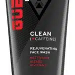 Guess Guess Effect Boost Invigorating Caffeine Hair and Body Wash 200ml