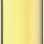 Dr. Vranjes Firenze Maserati Diffuser 500ml Refill