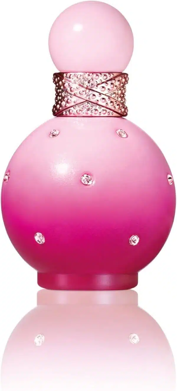 Britney Spears Candied Fantasy Eau de Toilette 30ml Spray - Image 2