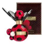 Marc Jacobs Dot Eau de Parfum 100ml Spray