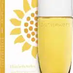 Elizabeth Arden Sunflowers Eau de Toilette 50ml Spray