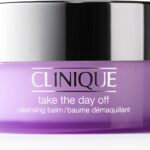 Clinique Take The Day Off Cleansing Balm 125ml