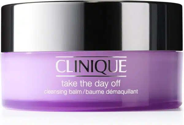Clinique Take The Day Off Cleansing Balm 125ml