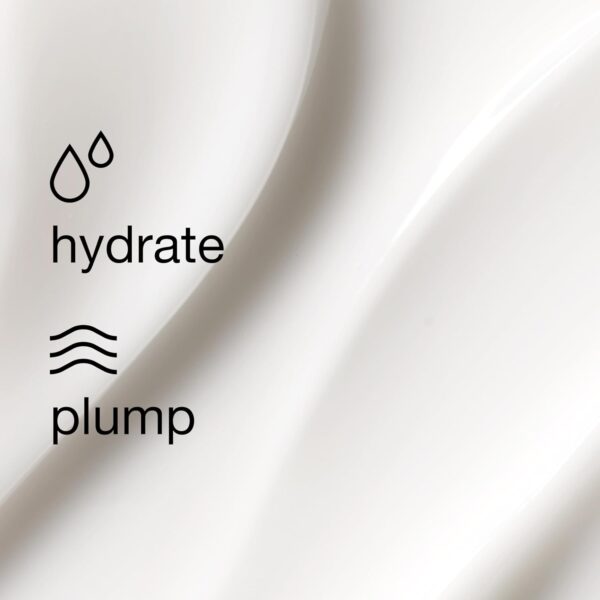 Clinique Moisture Surge Intense 72H Lipid-Replenishing Hydrator Cream-Gel 75ml - Image 5