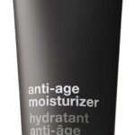 Clinique for Men Anti-Aging Moisturizer 100ml