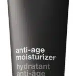 Clinique for Men Anti-Aging Moisturizer 100ml