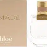 Chlo? Nomade Eau de Parfum 50ml Spray