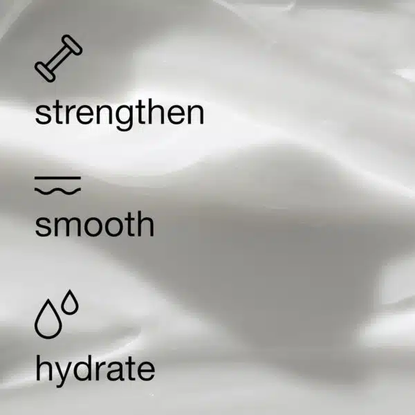 Clinique Smart Clinical Repair Wrinkle Correcting Cream 50ml - Image 6