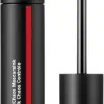Shiseido ControlledChaos MascaraInk 11.5ml - 02 Sapphire Spark