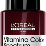 L'Oreal Paris Serie Expert Vitamino Color Spectrum Professional Glass Shine Serum 30ml