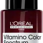 L'Oreal Paris Serie Expert Vitamino Color Spectrum Professional Glass Shine Serum 30ml