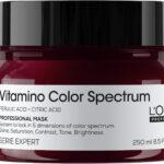 L'Oreal Paris Serie Expert Vitamino Color Spectrum Professional Mask 250ml