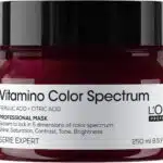 L'Or?al Paris Serie Expert Vitamino Color Spectrum Professional Mask 250ml