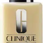 Clinique Dramatically Different Moisturizing Gel 125ml - Combination Oily to Oily