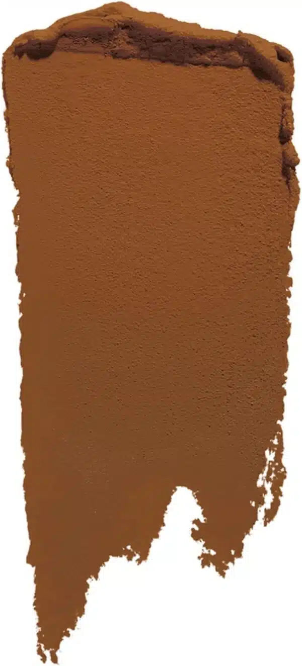 Shiseido Synchro Skin Correcting GelStick Concealer 2.5g - 501 - Image 2