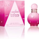 Britney Spears Candied Fantasy Eau de Toilette 30ml Spray