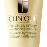 Clinique Dramatically Different Moisturizing Lotion 50ml Tube - Very Dry To Dry Combination