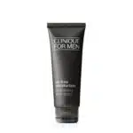 Clinique For Men Oil-Free Moisturizer 100ml