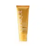 Clinique Sun Protection Face Cream with Solar Smart SPF50 50ml