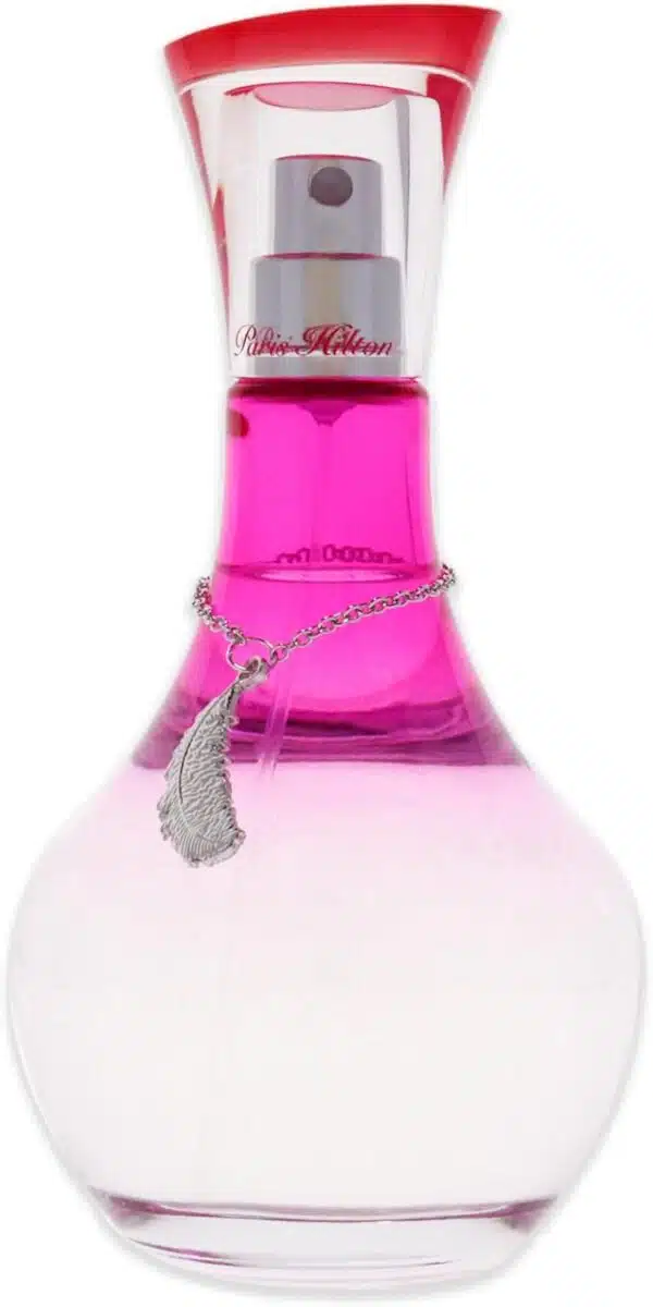 Paris Hilton Can Can Burlesque Eau de Parfum 100ml Spray - Image 2