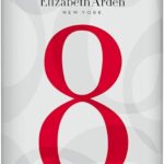 Elizabeth Arden Eight Hour Cream Daily Hydrating Body Lotion 380 ml