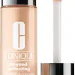 Clinique Beyond Perfecting Foundation + Concealer 30ml - 01 Linen
