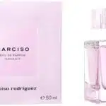 Narciso Rodriguez Narciso Radiante Eau De Parfum 50ml Spray