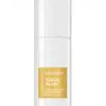 Tom Ford Soleil Blanc Body Spray 150ml