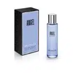 Thierry Mugler Angel Eau de Parfum 100ml Refill