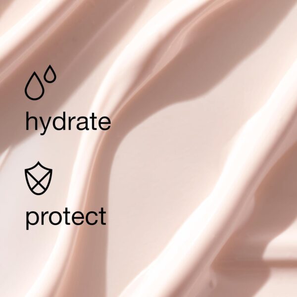 Clinique Moisture Surge Sheer Hydrator SPF25 50ml - Image 5