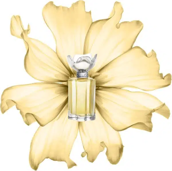 Oscar de la Renta Esprit d'Oscar Eau de Parfum 100ml Spray - Image 3