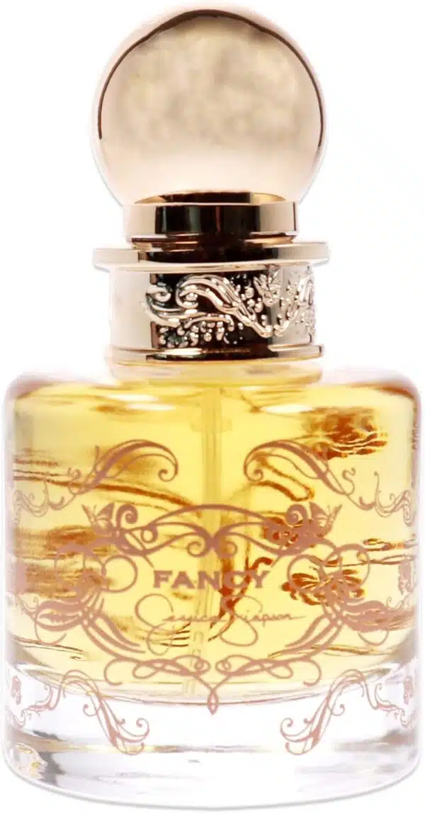 Jessica Simpson Fancy Eau de Parfum 100ml Spray - Image 2