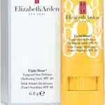 Elizabeth Arden Eight Hour Cream Targeted Sun Defense Stick SPF40 6.8g