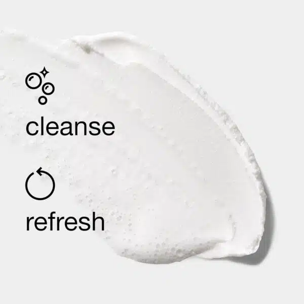 Clinique Foaming Sonic Facial Soap 150ml - Image 5