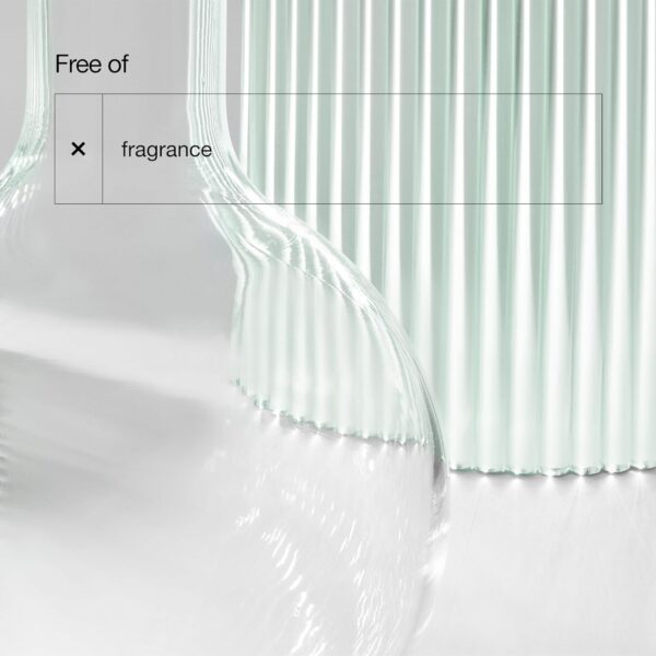 Clinique Quickliner for Brows Eyebrow Pencil 0.8g - Soft Chestnut - Image 7