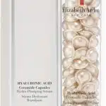 Elizabeth Arden Hyaluronic Acid Ceramide Capsules Hydra-Plumping Serum - 90 Capsules