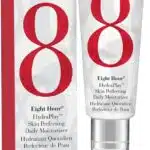 Elizabeth Arden Eight Hour Hydraplay Skin Perfecting Daily Moisturizer 45ml