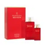 Elizabeth Arden Red Door Gift Set 100ml EDT + 30ml EDT