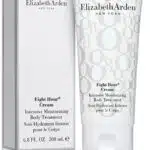 Elizabeth Arden Eight Hour Cream Intensive Moisturising Body Treatment 200ml