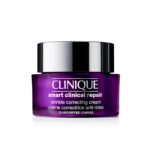 Clinique Smart Clinical Repair Wrinkle Correcting Cream 50ml
