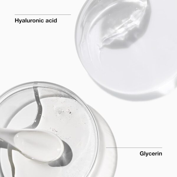 Clinique for Men Anti-Aging Moisturizer 100ml - Image 3