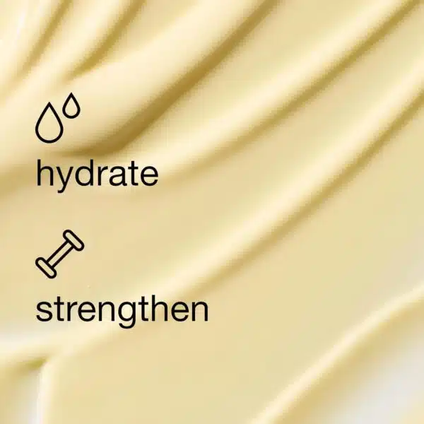 Clinique Dramatically Different Moisturizing Lotion 50ml Tube - Very Dry To Dry Combination - Image 5
