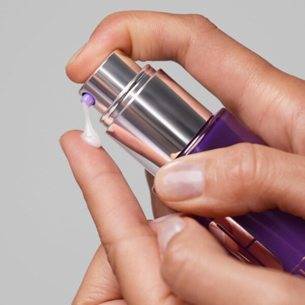 Clinique Smart Clinical Repair Wrinkle Correcting Serum 50ml - Image 5