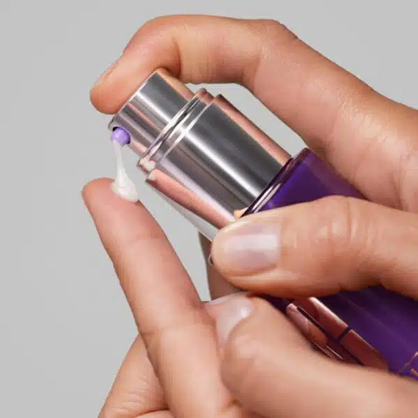 Clinique Smart Clinical Repair Wrinkle Correcting Serum 50ml - Image 5
