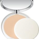 Clinique Almost Powder Makeup SPF15 10g - Fair